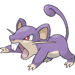 Rattatta